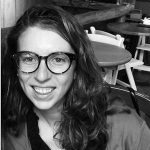 Meet your Posher, Chelsea